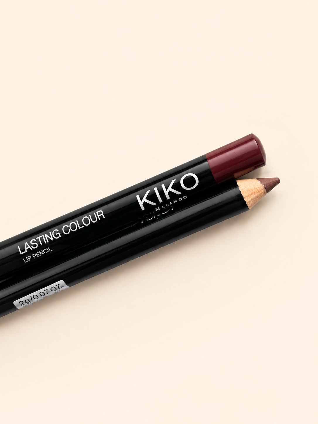 رژمدادیkiko