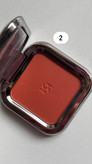 رژگونه پودری kiko